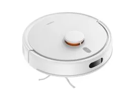 Xiaomi ROBOTPORSZÍVÓ (ROBOT VACUUM S20 WHITE EU (BHR8629EU))