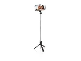 Grundig SELFIE BOT TRIPOD ÁLVÁNNYAL (24982)