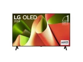 Lg UHD SMART OLED TV (OLED65B42LA)