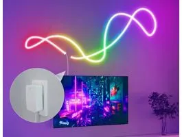 Govee Neon LED szalagfény 3m (GOVH61A0)