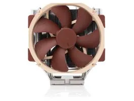 Processzor hűtő Noctua NH-U14S DX-4677 14cm Xeon (NH-U14S DX-4677)