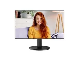 AOC 23,8&quot; 24B3CF2 FHD IPS 100Hz HDMI/USB-C monitor