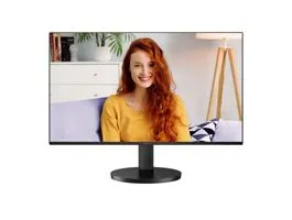 AOC 27&quot; 27B3CF2 FHD IPS 100Hz HDMI/USB-C monitor