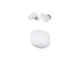 Energy Sistem EN 455256 Urban Beat Snow True Wireless Bluetooth fehér fülhallgató