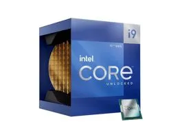 Intel Core i9 3,20GHz LGA1700 30MB (i9-12900K) box processzor