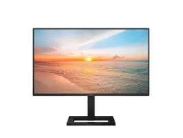 Philips 23,8&quot; 24E1N1300AE/00 FHD IPS 100Hz HDMI/USB/USB-C monitor