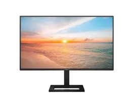 Philips 27&quot; 27E1N1300AE/00 FHD IPS 100Hz HDMI/USB/USB-C monitor