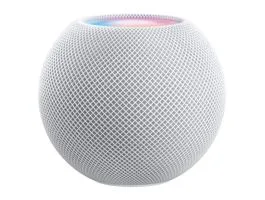 Apple HomePod mini fehér hangszóró