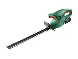 Bosch EasyHedgeCut 18V-44-11 akkumulátoros sövényvágó