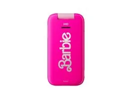 HDM Barbie Phone pink mobiltelefon