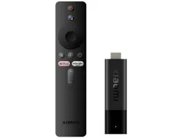 Xiaomi PFJ4175EU 4K EU Android Smart TV Stick