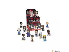 Funko Mystery Minis: Stranger Things figura