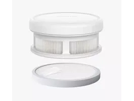 Xiaomi Vacuum Cleaner G20 Lite Filter Kit szűrő készlet