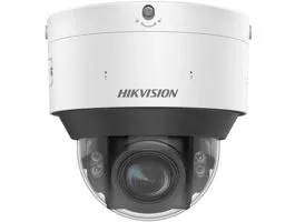 Hikvision IP dómkamera - iDS-2CD7547G0/P-XZHSY(2.8-12mm)