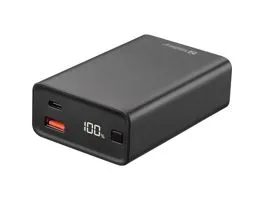 Sandberg Akkubank - Travel Powerbank 20000 PD65W