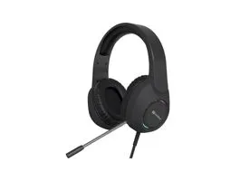 Sandberg Fejhallgató - BossBlaster USB Headset