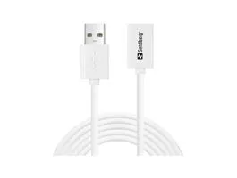 Sandberg Kábel - Extension USB 3.0 AA  2 m