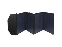 Sandberg Napelem tábla - Solar Charger 100W QC3.0+PD+DC