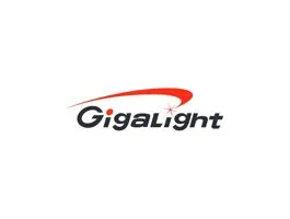 GIGALIGHT SFP modul, 1.25G, 1550nm, 40km távolság, 0~70 hőm. tart., DDM funkció