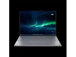 LENOVO ThinkBook 13x G4 IMH, 13,5&quot; 2.8K, Intel Core Ultra 5 125H (4.5GHz), 16GB, 512GB SSD, Win11 Pro, Luna Grey