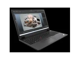 LENOVO ThinkPad P16v G2, 16.0&quot; WQUXGA, Intel Core Ultra 7 155H (4.8GHz), 32GB, 1TB SSD, nVidia RTX 1000, Win11 Pro