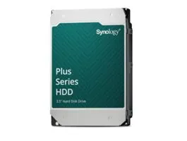 SYNOLOGY 3,5&quot; HDD Plus Series 16TB, 7200rpm - HAT3310-16T