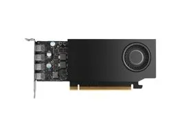 HP videókártya NVIDIA RTX A1000 8GB Graphics