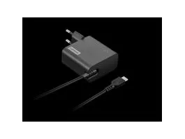 LENOVO 65W USB-C Wall Adapter-EU Pin