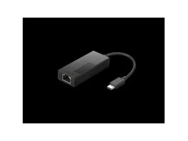 LENOVO Átalakító - USB-C to 2.5G Ethernet Adapter