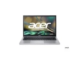 Acer Aspire 3 A315-24P-R4A6 - Windows 11 Home - Ezüst