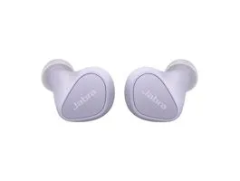 HEA Jabra Elite 4 True Wireless Earbuds-Lilac