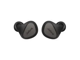 HEA Jabra Elite 5 True Wireless Earbuds-Titanium Black