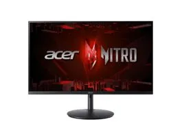 Mon Acer 27&quot; Nitro XF270M3biiph ZeroFrame FreeSync Premium - IPS - 180Hz | 2 év garancia |