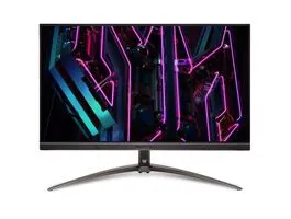 Mon Acer 27&quot; Predator XB273KV3bmiiprx ZeroFrame FreeSync Premium - IPS - 160Hz | 2 év garancia |