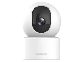 SMH Xiaomi Smart Camera C301 - biztonsági kamera - BHR8683GL