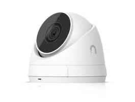 Ubiquiti UniFi Protect G5 Turret Ultra 4MP kamera (táp nélküli)