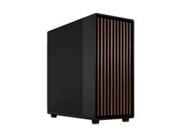 Fractal Design North XL Charcoal Black