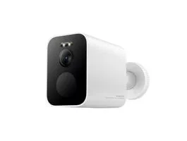 Xiaomi BW500 Outdoor Camera