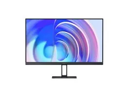 Xiaomi 24&quot; A24i IPS LED