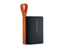 Xiaomi BLUETOOTH HANGSZÓRÓ (SOUND POCKET (QBH4269GL))