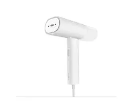 Xiaomi KÉZI RUHAGŐZÖLŐ (HANDHELD GARMENT STEAMER EU (BHR8269EU))