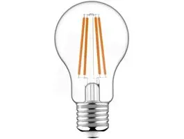 Avide LED FILAMENT GLOBE IZZÓ 7W E27 NW 4000K (ABLFG27NW-7W)