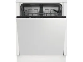 Beko MOSOGATÓGÉP BEÉPÍTHETŐ (DIN35320)