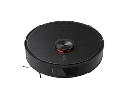 Xiaomi ROBOTPORSZÍVÓ (ROBOT VACUUM S20+ BLACK EU (BHR8158EU))