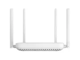 Xiaomi ROUTER (ROUTER AX1500 EU (DVB4412GL))