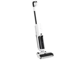 Xiaomi VEZETÉK NÉLKÜLI PORSZÍVÓ (TRUCLEAN W20 WET DRY VACUUM (BHR8833EU))