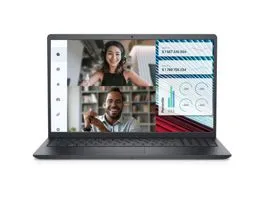 Dell Vostro 3520 15,6&quot;FHD/Intel Core i5-1235U/16GB/512GB/Int.VGA/Linux/fekete laptop