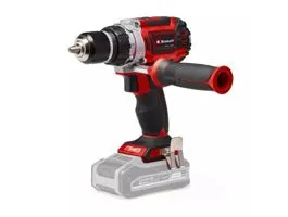 Einhell 4514210 PXC TP-CD 18/60 Li BL Solo akkus fúró-csavarozó