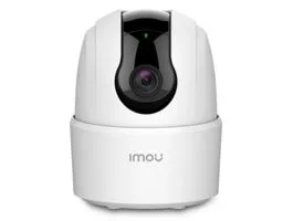 IMOU Ranger 2C /5MP/beltéri/3,6mm/SD/H265/kétirányú hang/Wifi PT kamera