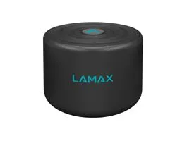 LAMAX Sphere2 5W USB-C Bluetooth hangszóró